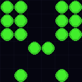 82.115.22.147