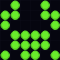 82.115.22.151