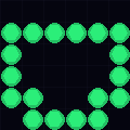 82.115.22.158
