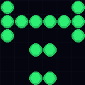 82.115.22.161