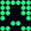 82.115.22.181