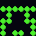 82.115.22.2