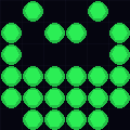 82.115.22.20