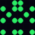 82.115.22.205