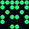 82.115.22.211