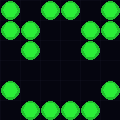 82.115.22.217