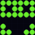 82.115.22.232