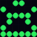 82.115.22.236