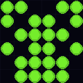 82.115.22.237
