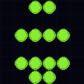 82.115.22.24