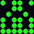 82.115.22.243