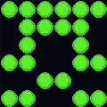82.115.22.253