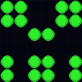 82.115.22.255