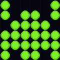 82.115.22.29