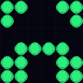 82.115.22.3