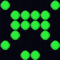 82.115.22.30
