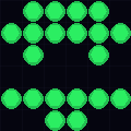 82.115.22.31
