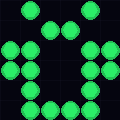 82.115.22.35
