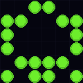 82.115.22.36