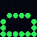 82.115.22.4