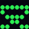 82.115.22.41