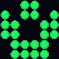 82.115.22.44