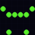 82.115.22.45