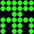 82.115.22.46