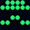 82.115.22.55