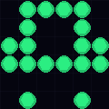 82.115.22.57