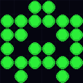 82.115.22.59