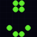 82.115.22.63