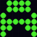 82.115.22.65