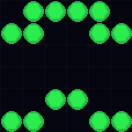 82.115.22.66