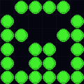 82.115.22.67