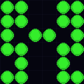 82.115.22.68