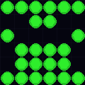 82.115.22.7