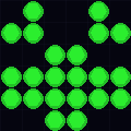 82.115.22.71