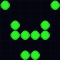 82.115.22.72