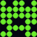 82.115.22.8