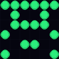 82.115.22.82