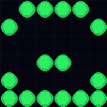 82.115.22.83