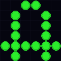 82.115.22.87