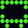 82.115.22.90