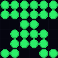 82.115.22.95