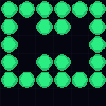 82.115.22.97