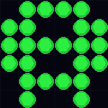 82.115.22.98