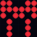 82.115.220.136