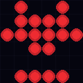 82.115.220.151