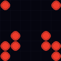 82.115.220.232